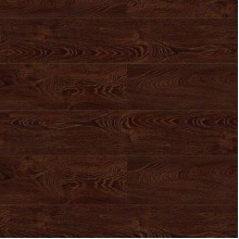 Ламинат Floorwood Phantom 8102 Дуб Роан