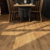 Ламинат Floorwood Serious Smart CD229SM Дуб Сеул