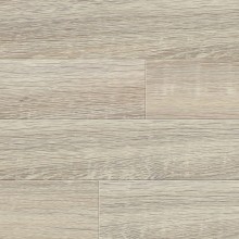 Ламинат Floorwood Profile 4186 Дуб Шампери