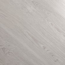 Ламинат Floorwood Megapolis 815 Дуб Сурат Ламинат Floorwood Megapolis 815 Дуб Сурат