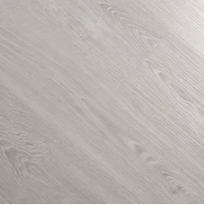 Ламинат Floorwood Megapolis 815 Дуб Сурат