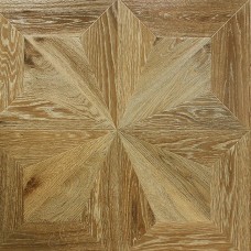 Ламинат Floorwood Palazzo Тоскана