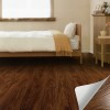 Ламинат Floorwood Serious Smart CD235SM Дуб Ульсан