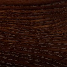 Ламинат Floorwood Serious Smart CD235SM Дуб Ульсан