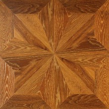 Ламинат Floorwood Palazzo Верона