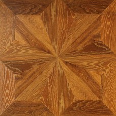 Ламинат Floorwood Palazzo Верона