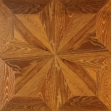 Ламинат Floorwood Palazzo Верона