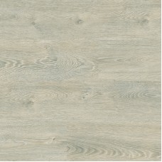 Ламинат Floorwood Дуб Винсент коллекция Epica D1821