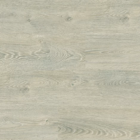 Ламинат Floorwood Epica D1821 Дуб Винсент