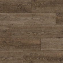 Виниловый ламинат SPC Floorwood Дуб Лауфер коллекция Genesis HL07