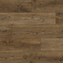 Виниловый ламинат SPC Floorwood Дуб Церея коллекция Genesis HL09