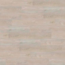 Виниловый ламинат SPC Floorwood Дуб Элрут коллекция Genesis M06