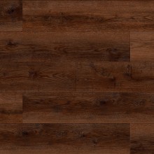 Виниловый ламинат SPC Floorwood Дуб Юнит коллекция Genesis МА02