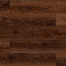 Виниловый ламинат SPC Floorwood Дуб Юнит коллекция Genesis МА02