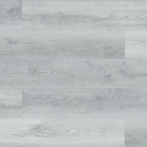 Каменный ламинат SPC Floorwood Genesis MA09 Дуб Рочес