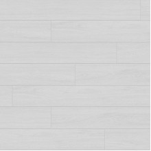 Виниловый ламинат SPC Floorwood Дуб Каракас коллекция Genesis MO22