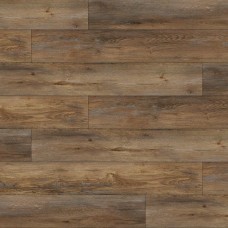 Виниловый ламинат SPC Floorwood Дуб Аридас коллекция Genesis MV01