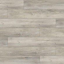 Виниловый ламинат SPC Floorwood Дуб Риневар коллекция Genesis MV05
