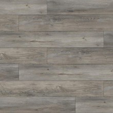 Виниловый ламинат SPC Floorwood Дуб Одерон коллекция Genesis MV06