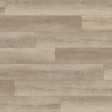 Виниловый ламинат SPC Floorwood Дуб Мэйсер коллекция Genesis MV63