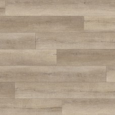 Виниловый ламинат SPC Floorwood Дуб Мэйсер коллекция Genesis MV63