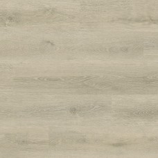 Виниловый ламинат SPC Floorwood Смайл коллекция Joy 7053