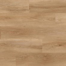 Виниловый ламинат SPC Floorwood Марвел коллекция Joy 7057