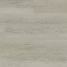 Виниловый ламинат SPC Floorwood Лайк коллекция Joy 7085