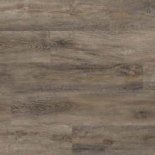 Виниловый ламинат SPC Floorwood Белиз коллекция Joy 8805 Виниловый ламинат SPC Floorwood Белиз коллекция Joy 8805