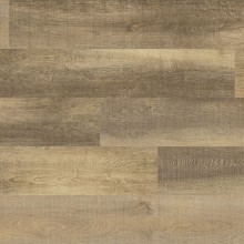 Виниловый ламинат SPC Floorwood Эдди коллекция Joy 8864 Виниловый ламинат SPC Floorwood Эдди коллекция Joy 8864