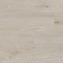 Виниловый ламинат SPC Floorwood Скай коллекция Joy 8944 Виниловый ламинат SPC Floorwood Скай коллекция Joy 8944