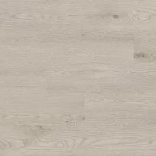 Виниловый ламинат SPC Floorwood Скай коллекция Joy 8944