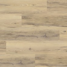 Виниловый ламинат SPC Floorwood Карнавал коллекция Joy 9902 Виниловый ламинат SPC Floorwood Карнавал коллекция Joy 9902