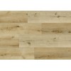 Каменный ламинат SPC Floorwood Quantum 1901 Дуб Лоренц (Lorenz Oak)