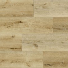 Виниловый ламинат SPC Floorwood Дуб Лоренц (Lorenz Oak) коллекция Quantum 1901 Виниловый ламинат SPC Floorwood Дуб Лоренц (Lorenz Oak) коллекция Quantum 1901