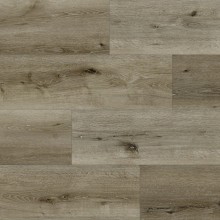 Виниловый ламинат SPC Floorwood Дуб Джинкс (Jinks Oak) коллекция Quantum 1998 Виниловый ламинат SPC Floorwood Дуб Джинкс (Jinks Oak) коллекция Quantum 1998