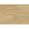 Каменный ламинат SPC Floorwood Quantum 8604 Дуб Вильсон (Wilson Oak)