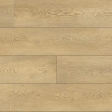 Виниловый ламинат SPC Floorwood Дуб Вильсон (Wilson Oak) коллекция Quantum 8604 Виниловый ламинат SPC Floorwood Дуб Вильсон (Wilson Oak) коллекция Quantum 8604