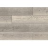 Каменный ламинат SPC Floorwood Quantum 8801 Дуб Содди (Soddy Oak)