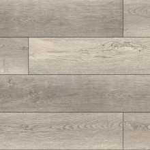Виниловый ламинат SPC Floorwood Дуб Содди (Soddy Oak) коллекция Quantum 8801 Виниловый ламинат SPC Floorwood Дуб Содди (Soddy Oak) коллекция Quantum 8801