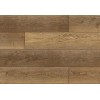 Каменный ламинат SPC Floorwood Quantum 8804 Дуб Томсон (Thomson Oak)