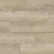 Виниловый ламинат SPC Floorwood Дуб Эйлер (Euler Oak) коллекция Quantum 9433 Виниловый ламинат SPC Floorwood Дуб Эйлер (Euler Oak) коллекция Quantum 9433