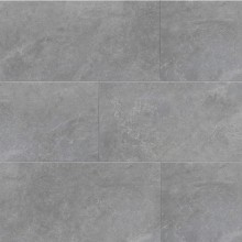 Каменный ламинат SPC Floorwood Бетон Электра коллекция Synchro 8222 Каменный ламинат SPC Floorwood Бетон Электра коллекция Synchro 8222