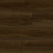 Виниловый ламинат SPC Floorwood Дуб Жанин коллекция Unit 1702 Виниловый ламинат SPC Floorwood Дуб Жанин коллекция Unit 1702