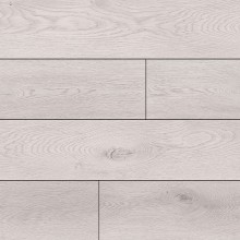 Виниловый ламинат SPC Floorwood Дуб Элькар коллекция Unit 3909 Виниловый ламинат SPC Floorwood Дуб Элькар коллекция Unit 3909