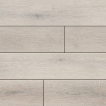 Виниловый ламинат SPC Floorwood Дуб Фолибер коллекция Unit 4017 Виниловый ламинат SPC Floorwood Дуб Фолибер коллекция Unit 4017