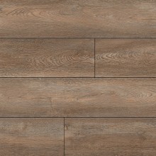 Виниловый ламинат SPC Floorwood Дуб Тизоль коллекция Unit 4402 Виниловый ламинат SPC Floorwood Дуб Тизоль коллекция Unit 4402