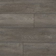 Виниловый ламинат SPC Floorwood Дуб Хьюмер коллекция Unit 4405 Виниловый ламинат SPC Floorwood Дуб Хьюмер коллекция Unit 4405