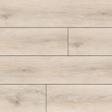 Виниловый ламинат SPC Floorwood Дуб Лирика коллекция Unit 5204 Виниловый ламинат SPC Floorwood Дуб Лирика коллекция Unit 5204