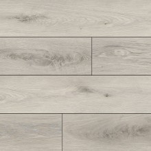 Виниловый ламинат SPC Floorwood Дуб Эриус коллекция Unit 5506 Виниловый ламинат SPC Floorwood Дуб Эриус коллекция Unit 5506